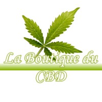 LA BOUTIQUE DU CBD LESPERON 